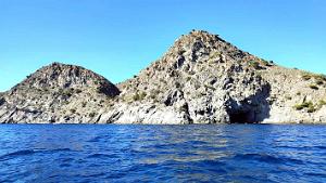 De Rosas a Cadaques 63